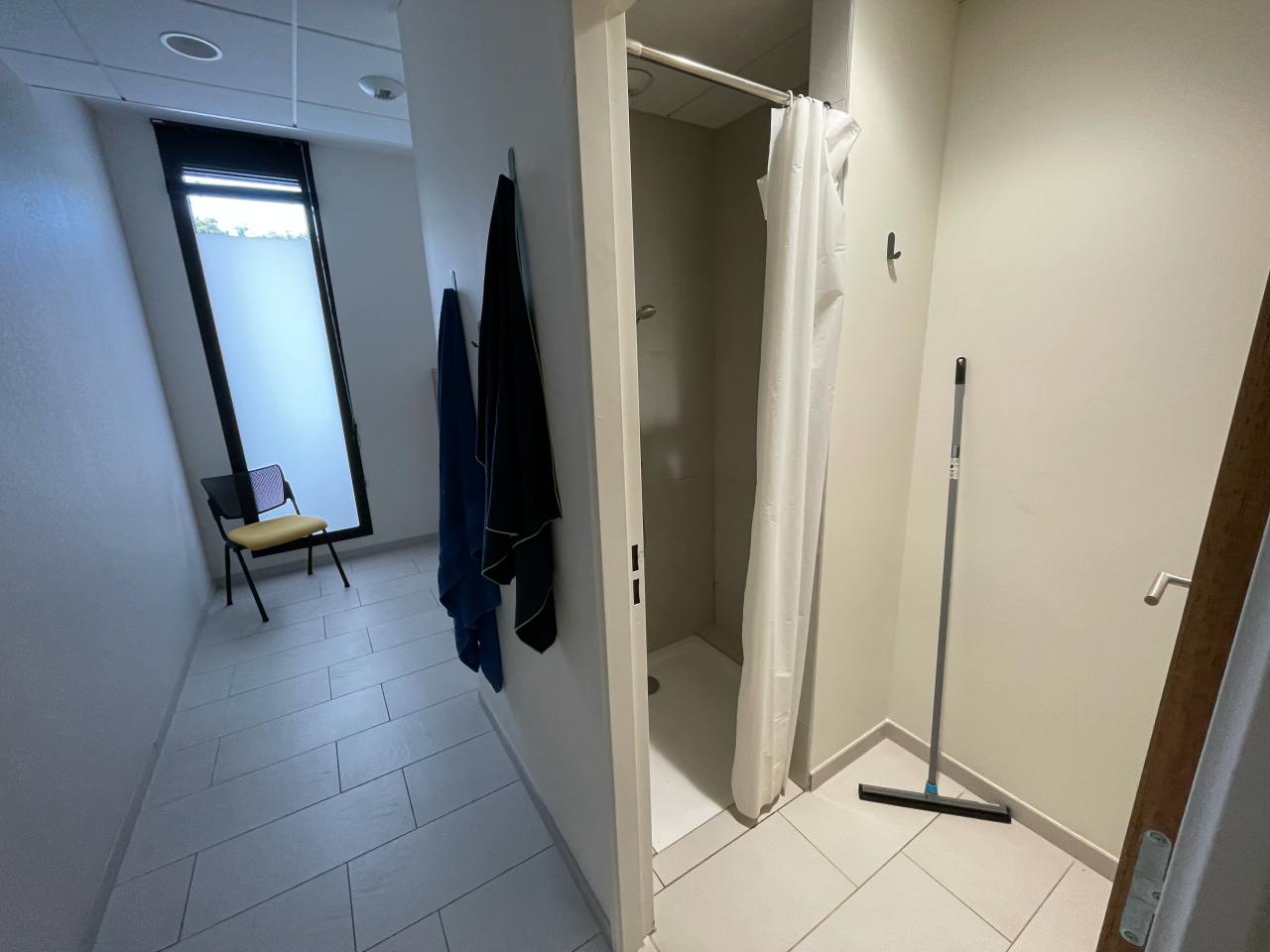 Bureau Toulouse 123m² Location bureau Toulouse Haute-Garonne OLBUR2420134 7